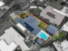 5 Noric Court, Yamanto, Qld 4305-Image