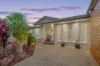 5 Noric Court, Yamanto, Qld 4305-Image