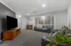 5 Noric Court, Yamanto, Qld 4305-Image