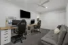 5 Noric Court, Yamanto, Qld 4305-Image