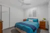 5 Noric Court, Yamanto, Qld 4305-Image