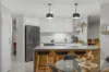 5 Noric Court, Yamanto, Qld 4305-Image