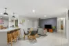 5 Noric Court, Yamanto, Qld 4305-Image