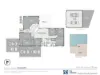 5 Noric Court, Yamanto, Qld 4305-Floorplan