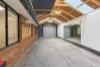 5 Norma Street, Melton, Vic 3337-Image