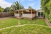 5 Norma Street, Melton, Vic 3337-Image