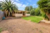 5 Norma Street, Melton, Vic 3337-Image
