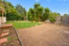 5 Norma Street, Melton, Vic 3337-Image