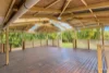 5 Norma Street, Melton, Vic 3337-Image