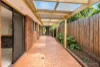 5 Norma Street, Melton, Vic 3337-Image