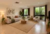 5 Norma Street, Melton, Vic 3337-Image