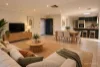 5 Norma Street, Melton, Vic 3337-Image