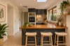 5 Norma Street, Melton, Vic 3337-Image