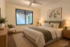 5 Norma Street, Melton, Vic 3337-Image