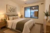 5 Norma Street, Melton, Vic 3337-Image