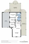 5 Norma Street, Melton, Vic 3337-Floorplan