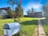 5 Norman Dykes Avenue, Cooma, NSW 2630