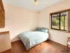 5 Norman Dykes Avenue, Cooma, NSW 2630-Image