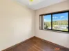 5 Norman Dykes Avenue, Cooma, NSW 2630-Image
