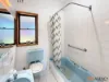 5 Norman Dykes Avenue, Cooma, NSW 2630-Image