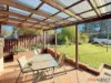 5 Norman Dykes Avenue, Cooma, NSW 2630-Image