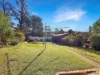 5 Norman Dykes Avenue, Cooma, NSW 2630-Image