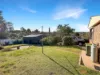 5 Norman Dykes Avenue, Cooma, NSW 2630-Image