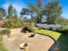 5 Norman Dykes Avenue, Cooma, NSW 2630-Image