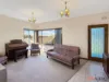 5 Norman Dykes Avenue, Cooma, NSW 2630-Image