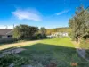 5 Norman Dykes Avenue, Cooma, NSW 2630-Image