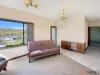 5 Norman Dykes Avenue, Cooma, NSW 2630-Image
