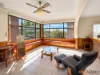 5 Norman Dykes Avenue, Cooma, NSW 2630-Image