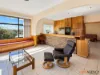 5 Norman Dykes Avenue, Cooma, NSW 2630-Image