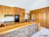 5 Norman Dykes Avenue, Cooma, NSW 2630-Image