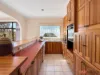 5 Norman Dykes Avenue, Cooma, NSW 2630-Image