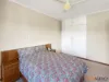 5 Norman Dykes Avenue, Cooma, NSW 2630-Image