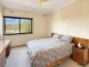 5 Norman Dykes Avenue, Cooma, NSW 2630-Image
