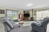5 Norman Street, Corowa, NSW 2646-Image