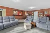 5 Norman Street, Corowa, NSW 2646-Image