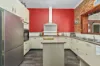 5 Norman Street, Corowa, NSW 2646-Image
