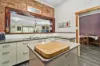 5 Norman Street, Corowa, NSW 2646-Image