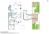 5 Norman Street, Corowa, NSW 2646-Floorplan