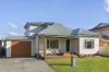 5 Norman Street, Fairy Meadow, NSW 2519-Image