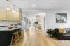 5 Norman Street, Fairy Meadow, NSW 2519-Image