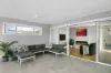 5 Norman Street, Fairy Meadow, NSW 2519-Image