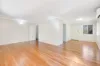 5 Norman Street, Tweed Heads, NSW 2485-Image