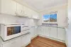 5 Norman Street, Tweed Heads, NSW 2485-Image