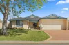 5 Norris Ave, Rockingham, WA 6168