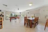 5 Norris Ave, Rockingham, WA 6168-Image