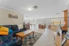 5 Norris Ave, Rockingham, WA 6168-Image